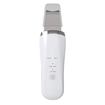 Facial Pore Cleaner Skin Scrubber