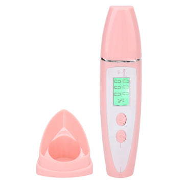 Intelligent Digital Skin Tester