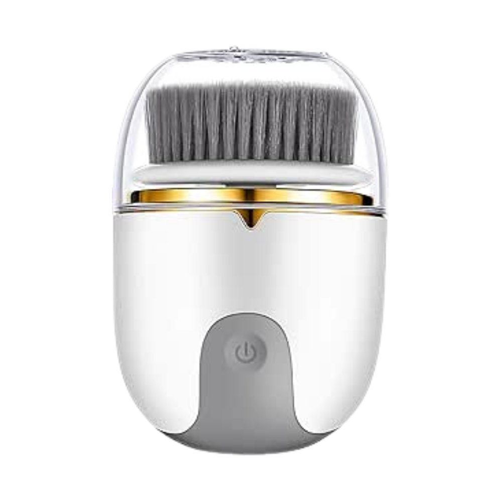 Electric Facial Cleansing Device