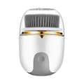 Electric Facial Cleansing Device