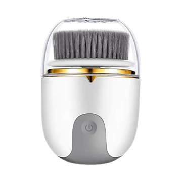 Electric Facial Cleansing Device