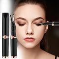 USB Heated Eyelash Curler