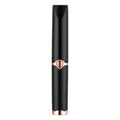 USB Heated Eyelash Curler