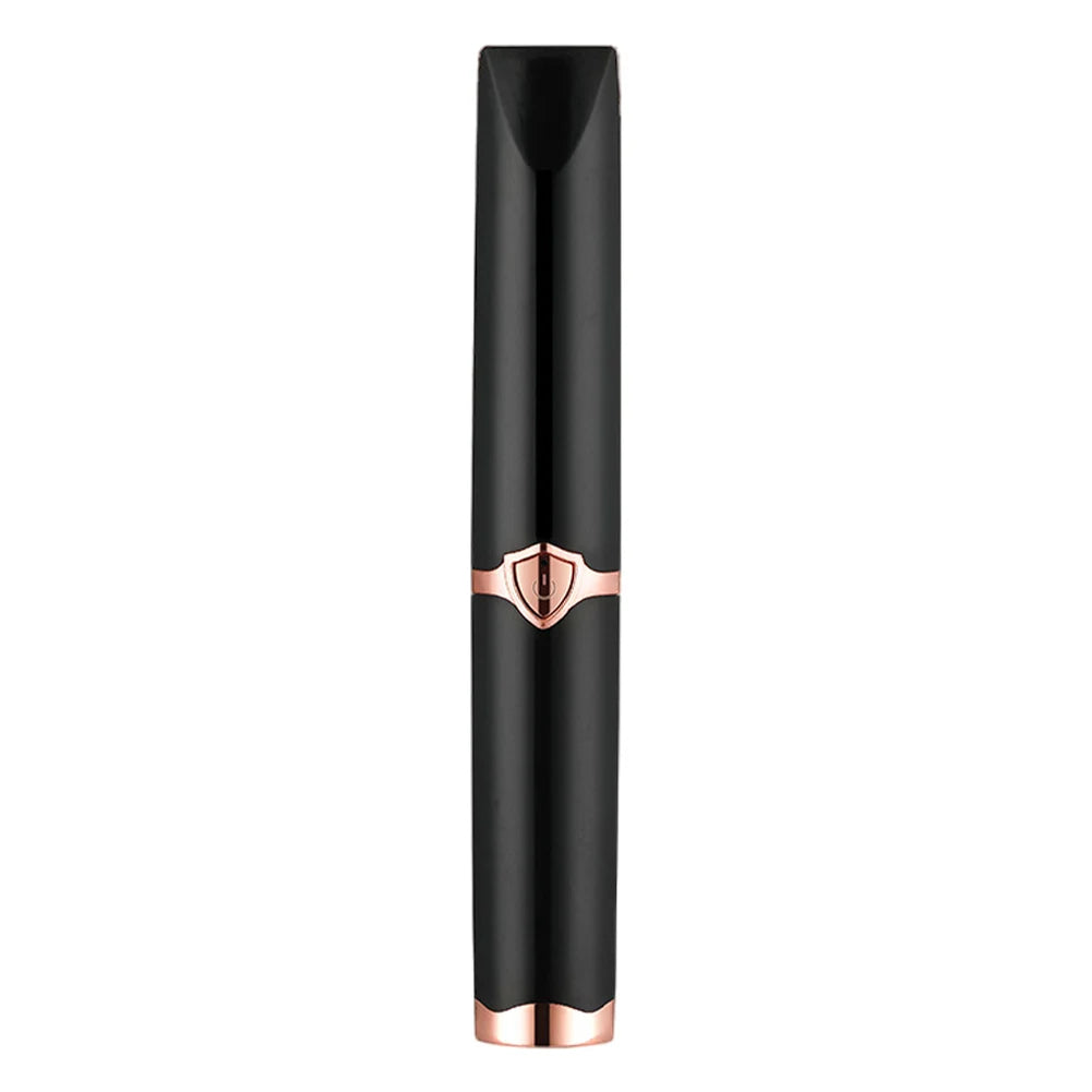 USB Heated Eyelash Curler