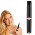 USB Heated Eyelash Curler