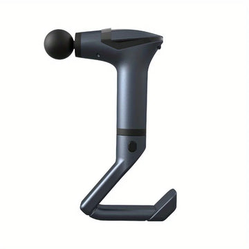 3-in-1 Massage Gun