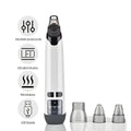 Hot Compress Blackhead Remover