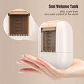 Electric Vibration Hair Growth Massage