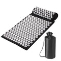 Acupressure Yoga Mat