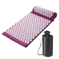 Acupressure Yoga Mat