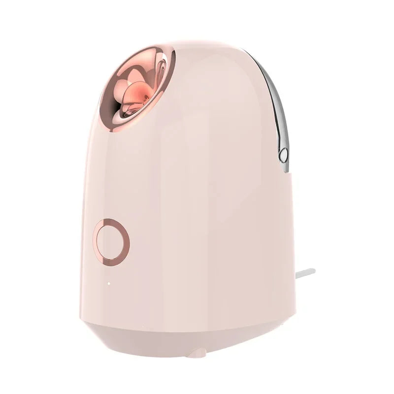 Hot & Cold Nano Mist Sprayer