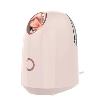 Hot & Cold Nano Mist Sprayer