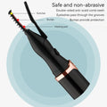 USB Heated Eyelash Curler