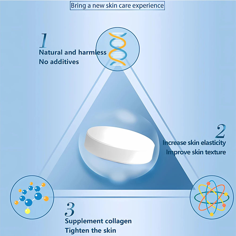 DIY Smart Face Mask Maker