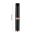 USB Heated Eyelash Curler