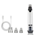 Hot Compress Blackhead Remover