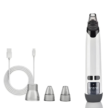 Hot Compress Blackhead Remover