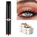 USB Heated Eyelash Curler