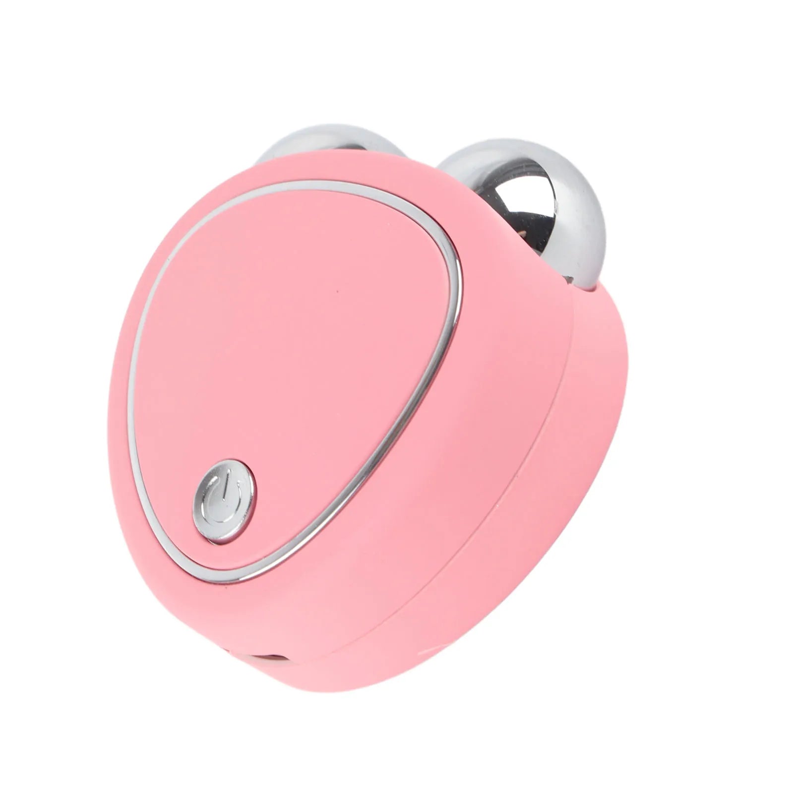 Microcurrent Facial Massager