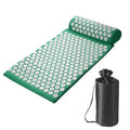 Acupressure Yoga Mat