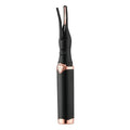 USB Heated Eyelash Curler