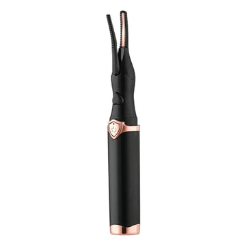 USB Heated Eyelash Curler