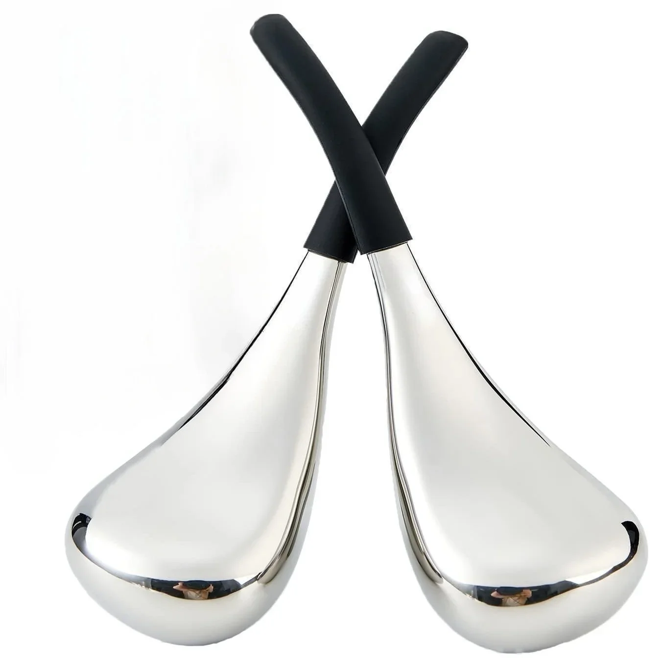 Ice Globes Facial Skin Care Tool