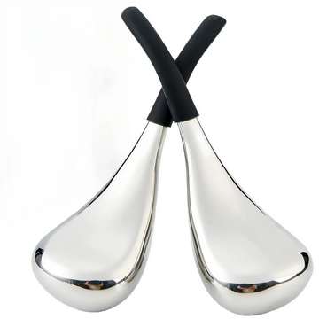 Ice Globes Facial Skin Care Tool