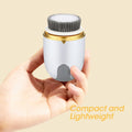 Electric Facial Cleansing Device