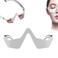 Eye Skin Care Red Light Therapy
