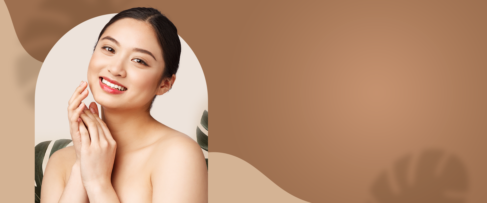 slider image slider_item_hyBn9K