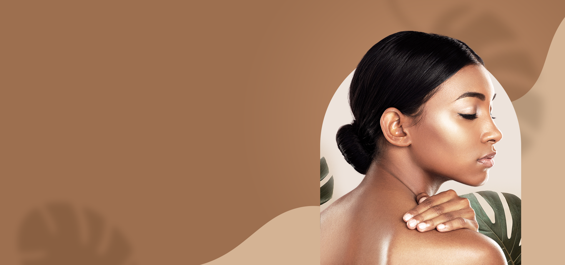 slider image slider_item_Rnr8Jc