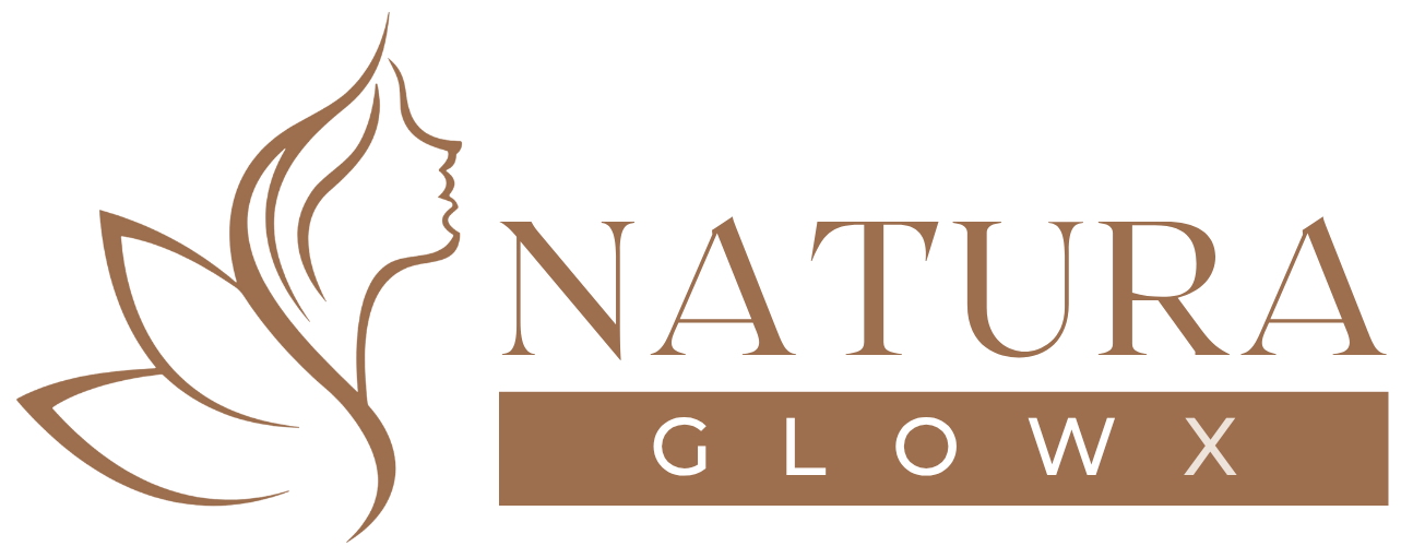 Natura Glow X