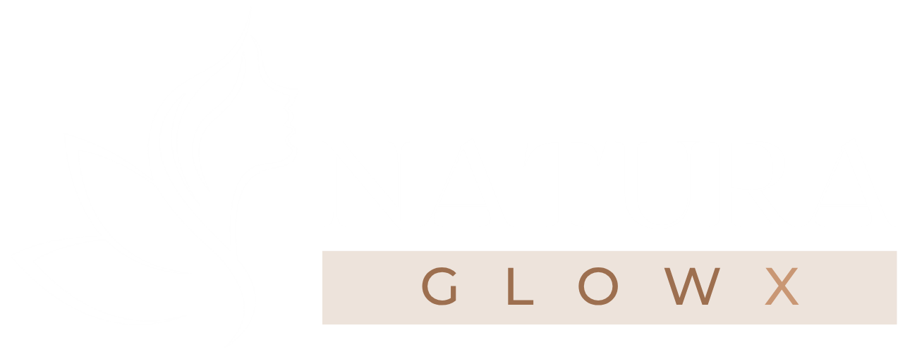 Natura Glow X